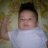 hang khung ne