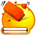 gtdf67