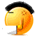 B67