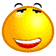 bnqd)