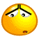 B81